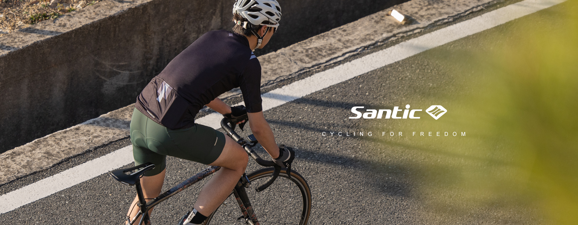 Culottes Bib Shorts Página 3 RASEC OUTDOORS PERU