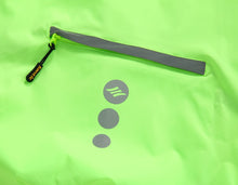 Cargar imagen en el visor de la galería, Santic® Casaca Cortavientos Ligera Ciclismo | XS-S-M