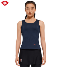 Cargar imagen en el visor de la galería, Santic® Mujer Jersey Técnico Ciclismo Senderismo | XS-S-M