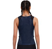 Cargar imagen en el visor de la galería, Santic® Mujer Jersey Técnico Ciclismo Senderismo | XS-S-M