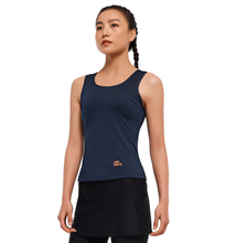 Cargar imagen en el visor de la galería, Santic® Mujer Jersey Técnico Ciclismo Senderismo | XS-S-M