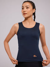 Cargar imagen en el visor de la galería, Santic® Mujer Jersey Técnico Ciclismo Senderismo | XS-S-M