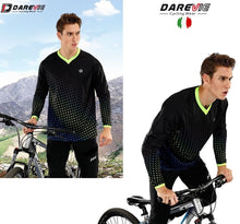 Cargar imagen en el visor de la galería, Pantalón Ligero Transpirable Anti UV | S-L-XL-2XL