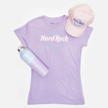Cargar imagen en el visor de la galería, Hard Rock Cafe® Original Gorra POP OF COLOR