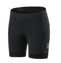 Cargar imagen en el visor de la galería, Santic® SHORT CULOTTE MONET MUJER PRO FIT Ciclismo | S-M-L-XL