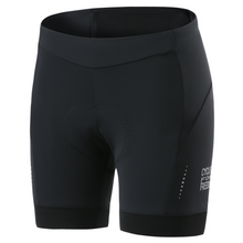 Cargar imagen en el visor de la galería, Santic® SHORT CULOTTE MONET MUJER PRO FIT Ciclismo | S-M-L-XL