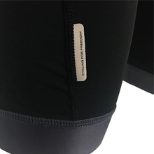 Cargar imagen en el visor de la galería, SANTIC® BIB SHORTS JOSEPH-PANTHER CULOTTE MTB | XS-S-M-L-XL