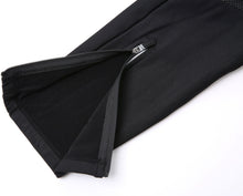 Cargar imagen en el visor de la galería, Santic® Pantalón Culotte Térmico Walton II Ciclismo +3Hrs 6-14°C | S-M-L-2XL