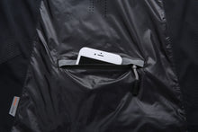 Cargar imagen en el visor de la galería, Santic® Chaleco Cortavientos Ultraligero Ciclismo | M