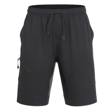 Cargar imagen en el visor de la galería, Santic® Short Suelto Ligero de Ciclismo MTB BTT | S-M-L