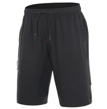 Cargar imagen en el visor de la galería, Santic® Short Suelto Ligero de Ciclismo MTB BTT | S-M-L