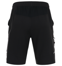 Cargar imagen en el visor de la galería, Santic® Short Suelto Ligero de Ciclismo MTB BTT | S-M-L