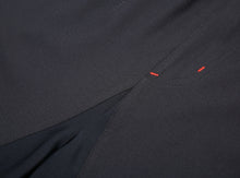 Cargar imagen en el visor de la galería, Santic® Short Suelto Ligero de Ciclismo MTB BTT | S-M-L
