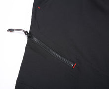 Cargar imagen en el visor de la galería, Santic® Short Suelto Ligero de Ciclismo MTB BTT | S-M-L