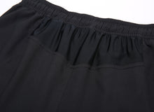 Cargar imagen en el visor de la galería, Santic® Short Suelto Ligero de Ciclismo MTB BTT | S-M-L