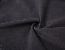 Cargar imagen en el visor de la galería, Santic® Mujer Casaca Térmica de Ciclismo +12°C | XXS-XS-S-M