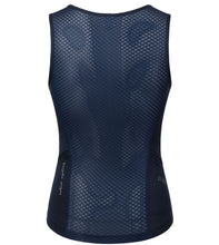 Cargar imagen en el visor de la galería, Santic® Mujer Jersey Técnico Ciclismo Senderismo | XS-S-M