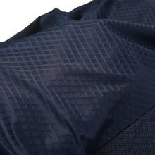 Cargar imagen en el visor de la galería, Santic® Mujer Jersey Técnico Ciclismo Senderismo | XS-S-M