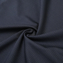 Cargar imagen en el visor de la galería, Santic® Mujer Jersey Técnico Ciclismo Senderismo | XS-S-M