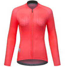 Cargar imagen en el visor de la galería, Santic® Mujer Jersey Ciclismo Maillot Anti UV | XS-S-M-L