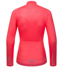 Cargar imagen en el visor de la galería, Santic® Mujer Jersey Ciclismo Maillot Anti UV | XS-S-M-L