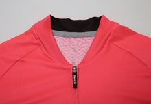 Cargar imagen en el visor de la galería, Santic® Mujer Jersey Ciclismo Maillot Anti UV | XS-S-M-L