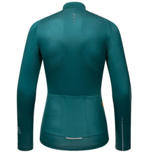Cargar imagen en el visor de la galería, Santic® Mujer Jersey Ciclismo Maillot Anti UV | XS-S