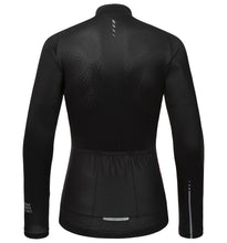 Cargar imagen en el visor de la galería, Santic® Mujer Jersey Ciclismo Maillot Anti UV | XXS-XS-S-M-L