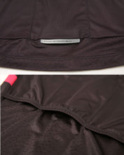 Cargar imagen en el visor de la galería, Santic® Mujer Jersey Ciclismo Maillot Anti UV | XXS-XS-S-M-L