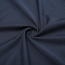 Cargar imagen en el visor de la galería, Santic® Mujer Jersey Top Tipo Chaqueta Ciclismo Trekking | XS-S-M