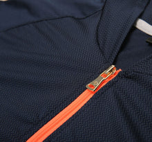 Cargar imagen en el visor de la galería, Santic® Mujer Jersey Top Tipo Chaqueta Ciclismo Trekking | XS-S-M