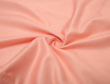 Cargar imagen en el visor de la galería, Santic® Mujer Jersey PALI Ciclismo Maillot | XXS-XS-S-M-L