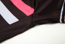 Cargar imagen en el visor de la galería, Santic® Mujer Jersey PALI Ciclismo Maillot | XXS-XS-S-M-L