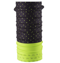 Cargar imagen en el visor de la galería, Santic® Bandana Deportiva Protección UV Ciclismo Moto Trekking Cuellera