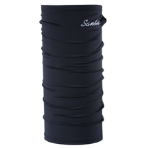 Cargar imagen en el visor de la galería, Santic® Bandana Deportiva Protección UV Ciclismo Cuellera