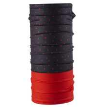 Cargar imagen en el visor de la galería, Santic® Bandana Deportiva Protección UV Ciclismo Moto Trekking Cuellera