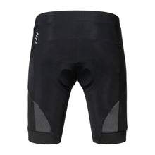 Cargar imagen en el visor de la galería, Santic® SHORT CULOTTE MUJER PRO FIT CICLISMO | XS-S-M-L-XL