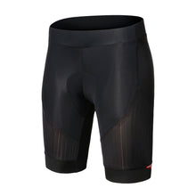 Cargar imagen en el visor de la galería, Santic® SHORT CULOTTE MUJER PRO FIT CICLISMO | XS-S-M-L-XL