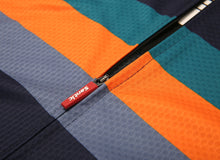 Cargar imagen en el visor de la galería, Santic® Jersey Manga Larga Ciclismo Maillot Protección UV | S