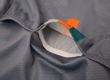 Cargar imagen en el visor de la galería, Santic® Jersey Manga Larga Ciclismo Maillot Protección UV | XS-M-L