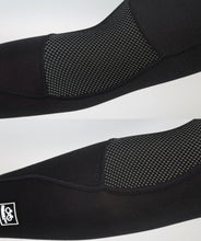 Cargar imagen en el visor de la galería, Santic® Par de Mangas Térmicas Deportivas Ciclismo 6°-14°C | S-M-L