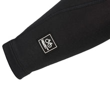 Cargar imagen en el visor de la galería, Santic® Par de Mangas Térmicas Deportivas Ciclismo 6°-14°C | S-M-L