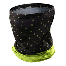 Cargar imagen en el visor de la galería, Santic® Bandana Deportiva Protección UV Ciclismo Moto Trekking Cuellera