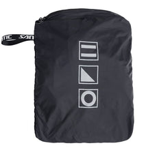 Cargar imagen en el visor de la galería, Santic® Casaca Cortavientos ZELEI PRO Capucha Ciclismo | XS-S-M-L