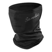 Cargar imagen en el visor de la galería, Santic® Bandana Deportiva Protección UV Ciclismo Cuellera