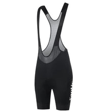Cargar imagen en el visor de la galería, SANTIC® BIB SHORTS CULOTTE SPARTA PRO +6 HORAS | S-M-L-XL-2XL