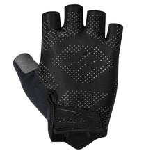 Cargar imagen en el visor de la galería, Santic® Guantes Bart Transpirables Ciclismo MTB | S-M-L