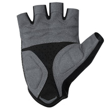 Cargar imagen en el visor de la galería, Santic® Guantes Bart Transpirables Ciclismo MTB | S-M-L