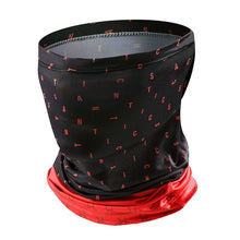 Cargar imagen en el visor de la galería, Santic® Bandana Deportiva Protección UV Ciclismo Moto Trekking Cuellera