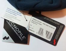 Cargar imagen en el visor de la galería, Jack Wolfskin® Original Beanie Chullo Gorro Niños Montaña